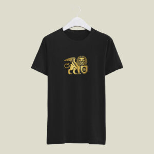 T-Shirt Two
