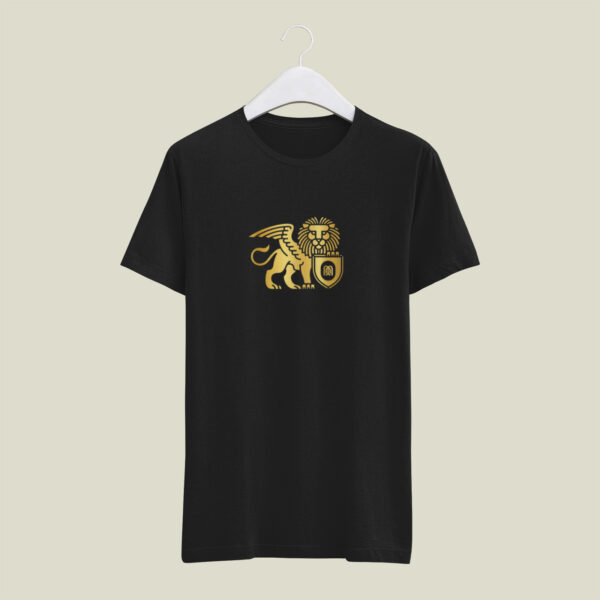 T-Shirt Two
