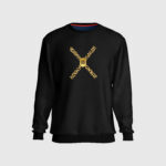 Sweat Shirt One