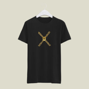 T-Shirt One