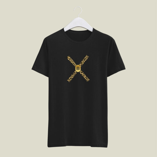 T-Shirt One