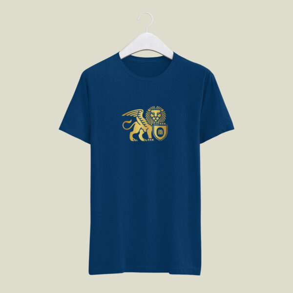 T-Shirt Two - Image 3