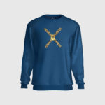 Sweat Shirt One - Image 2