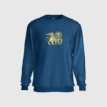 Sweat Shirt Two - Image 2