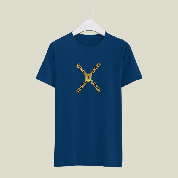 T-Shirt One - Image 2