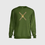 Sweat Shirt One - Image 3