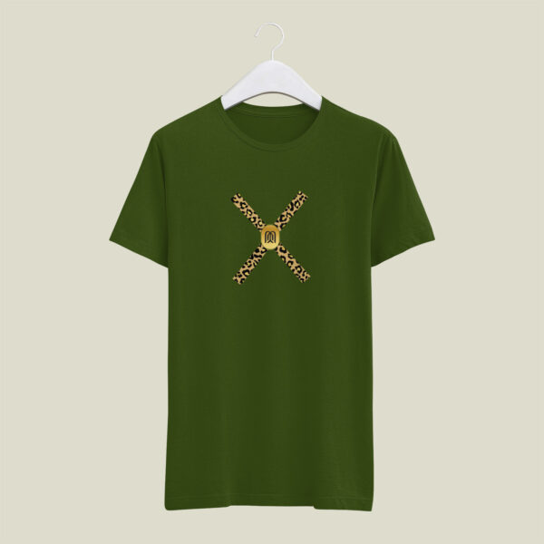 T-Shirt One - Image 3