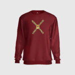 Sweat Shirt One - Image 5