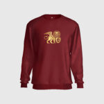 Sweat Shirt Two - Image 4