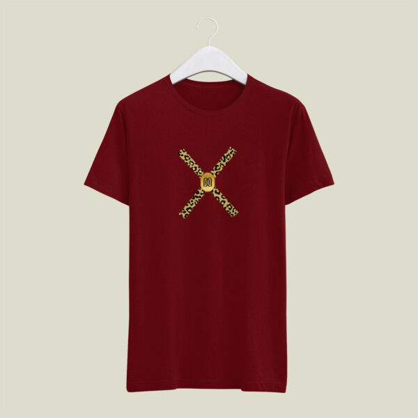 T-Shirt One - Image 4