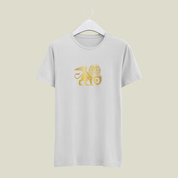 T-Shirt Two - Image 6