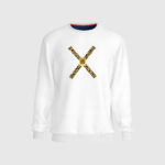 Sweat Shirt One - Image 4