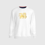Sweat Shirt Two - Image 3