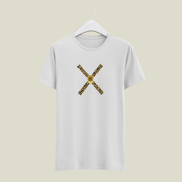 T-Shirt One - Image 5